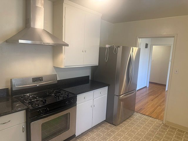 524 Patton Ave photo 5