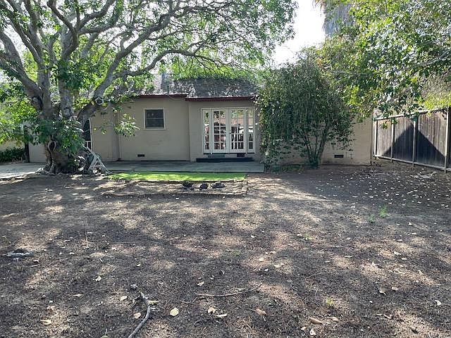 524 Patton Ave photo 4