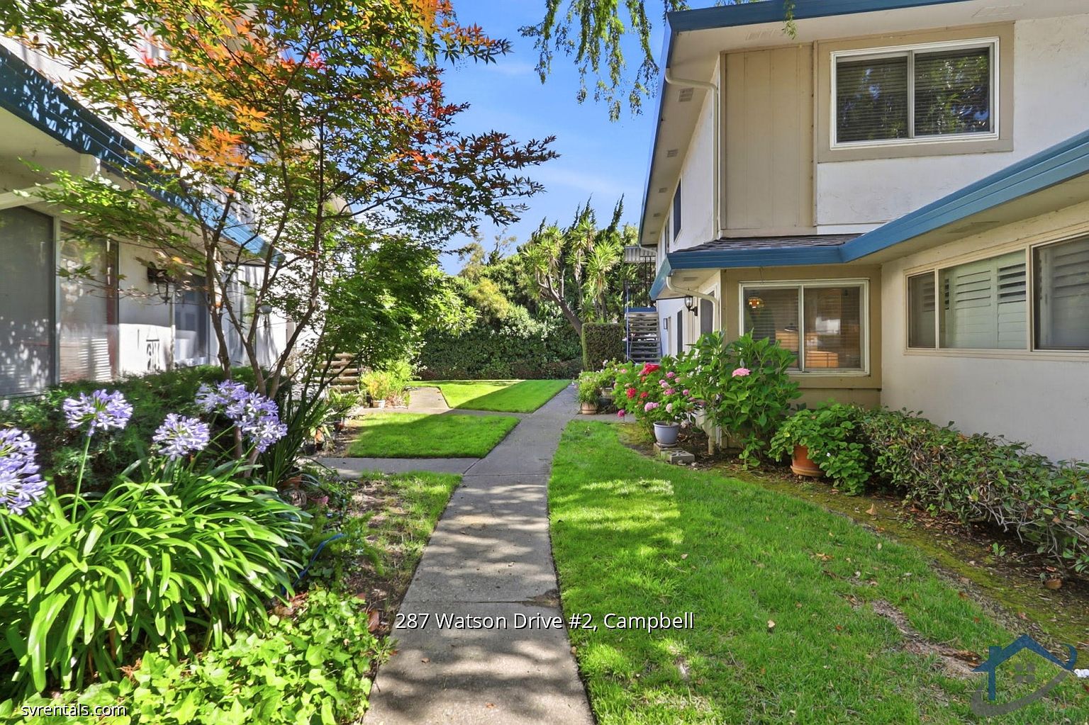 287 Watson Dr