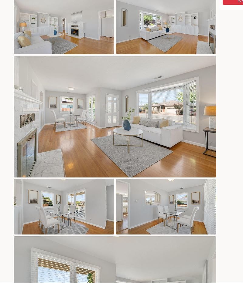 977 Arnold Way photo 4
