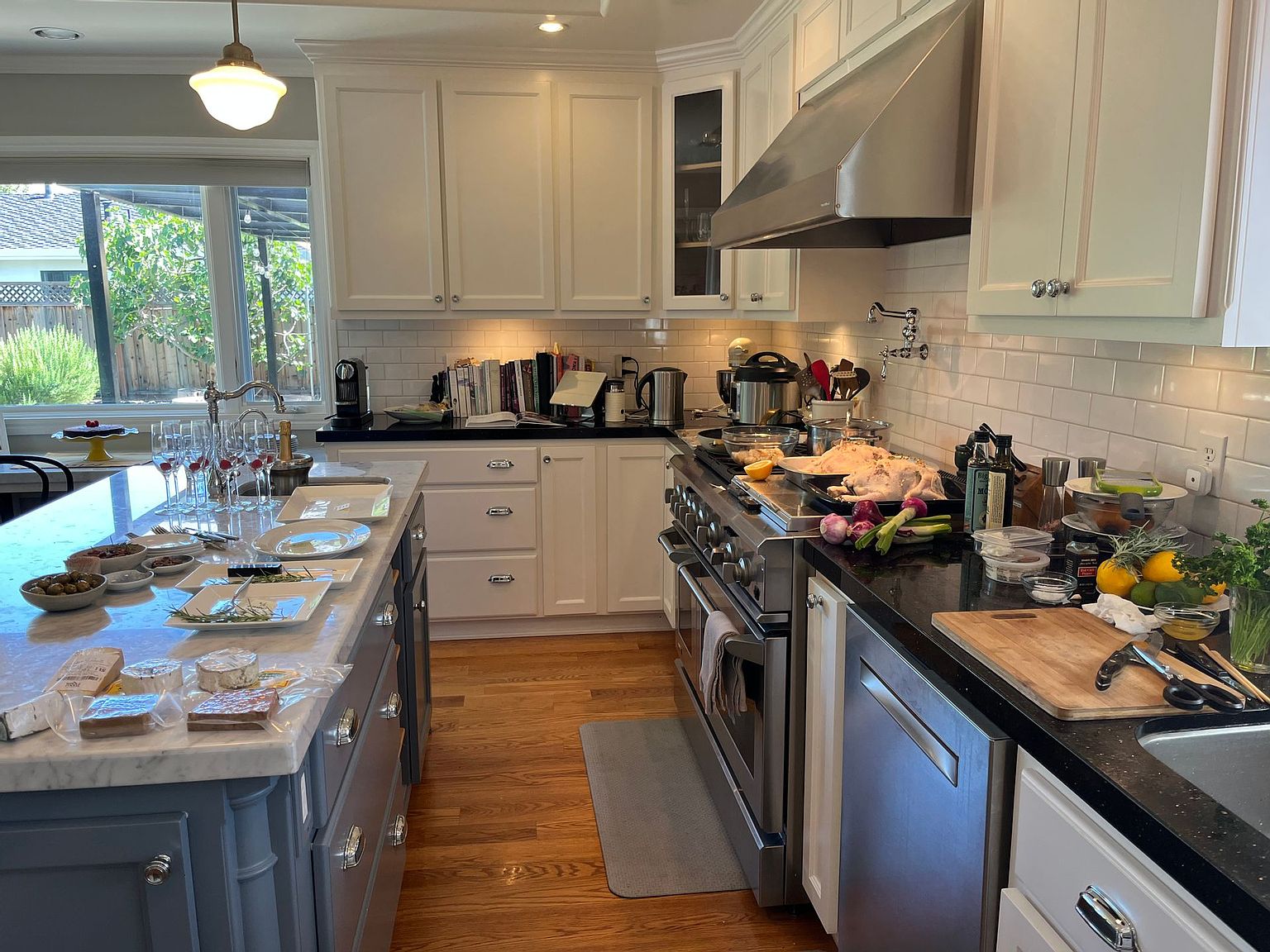 1650 Santa Lucia Dr photo 3