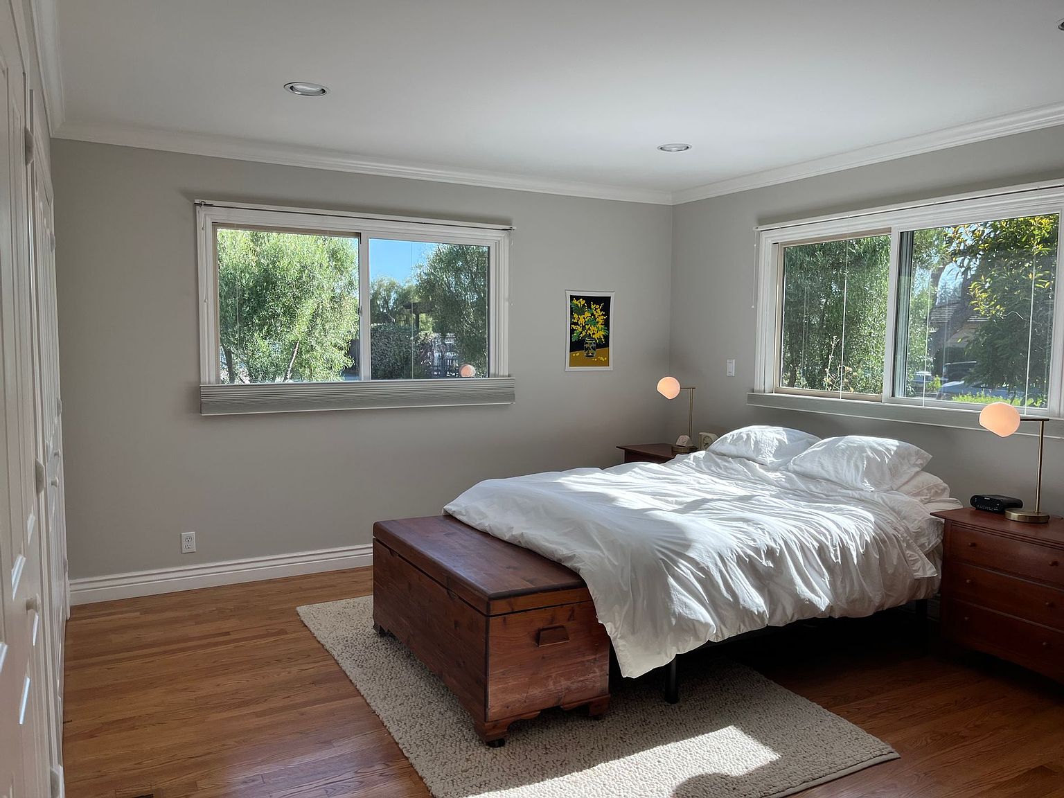 1650 Santa Lucia Dr photo 5