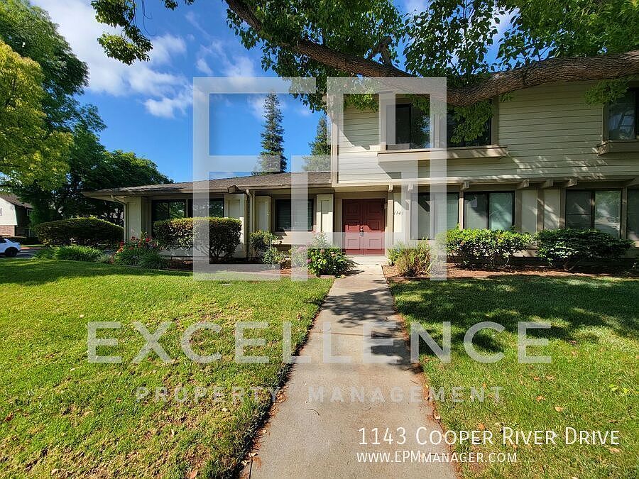1143 Cooper River Dr photo 3