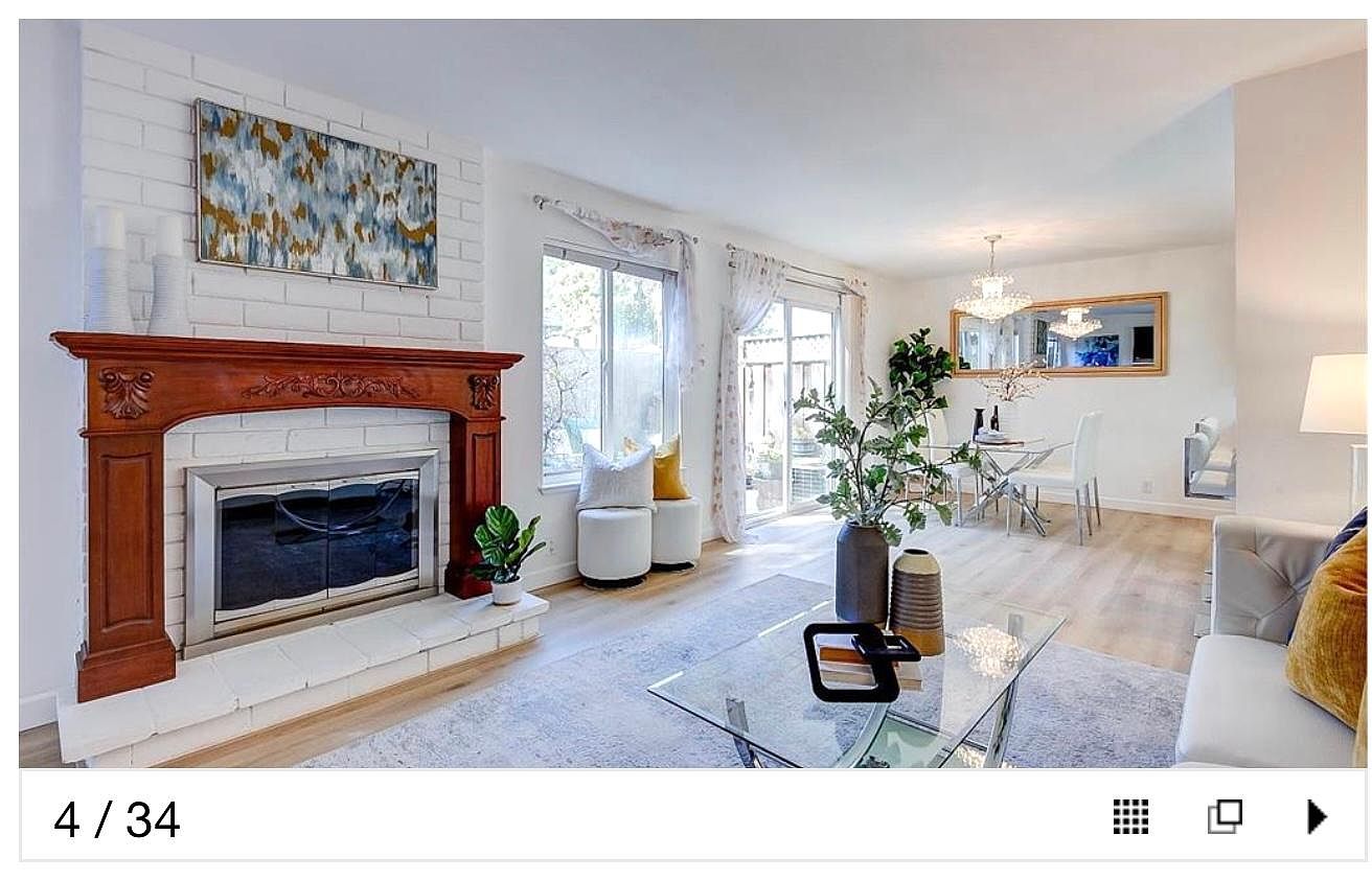 814 Bing Dr photo 3
