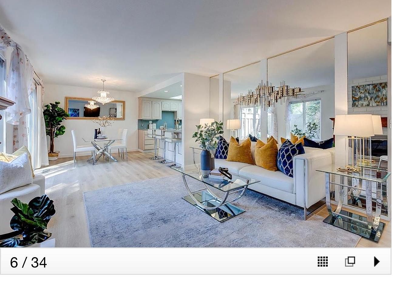 814 Bing Dr photo 5