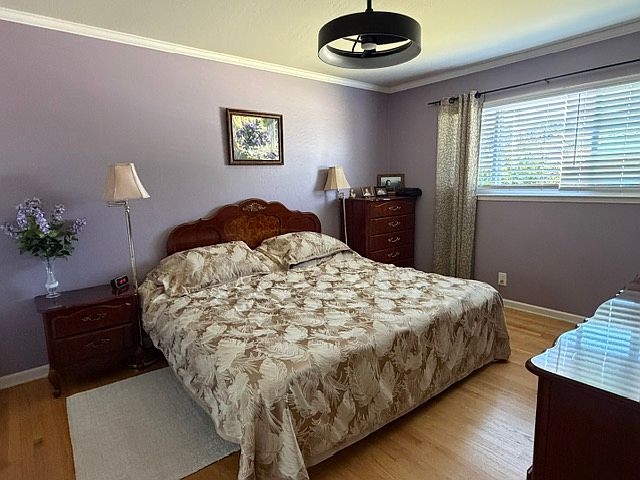 523 Hickory Pl photo 5