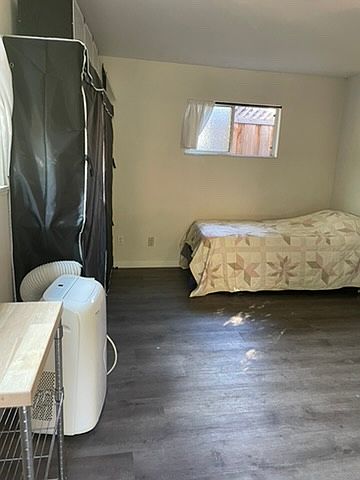 626 Scott Blvd photo 4