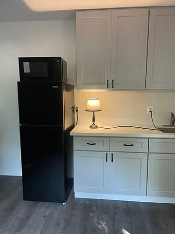 626 Scott Blvd photo 5