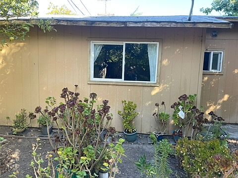 626 Scott Blvd photo 2