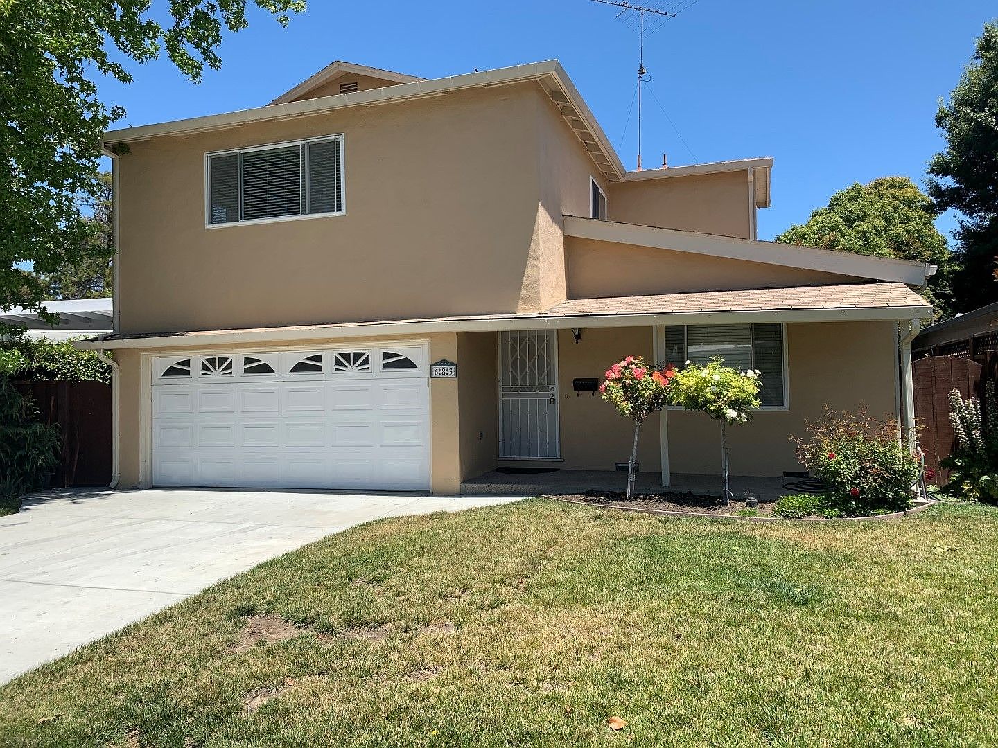 683 San Miguel Avenue, Santa Clara, CA 95050 photo 2