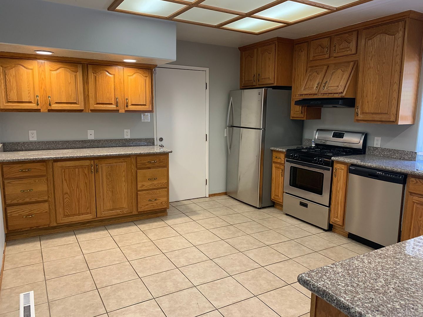 683 San Miguel Avenue, Santa Clara, CA 95050 photo 4
