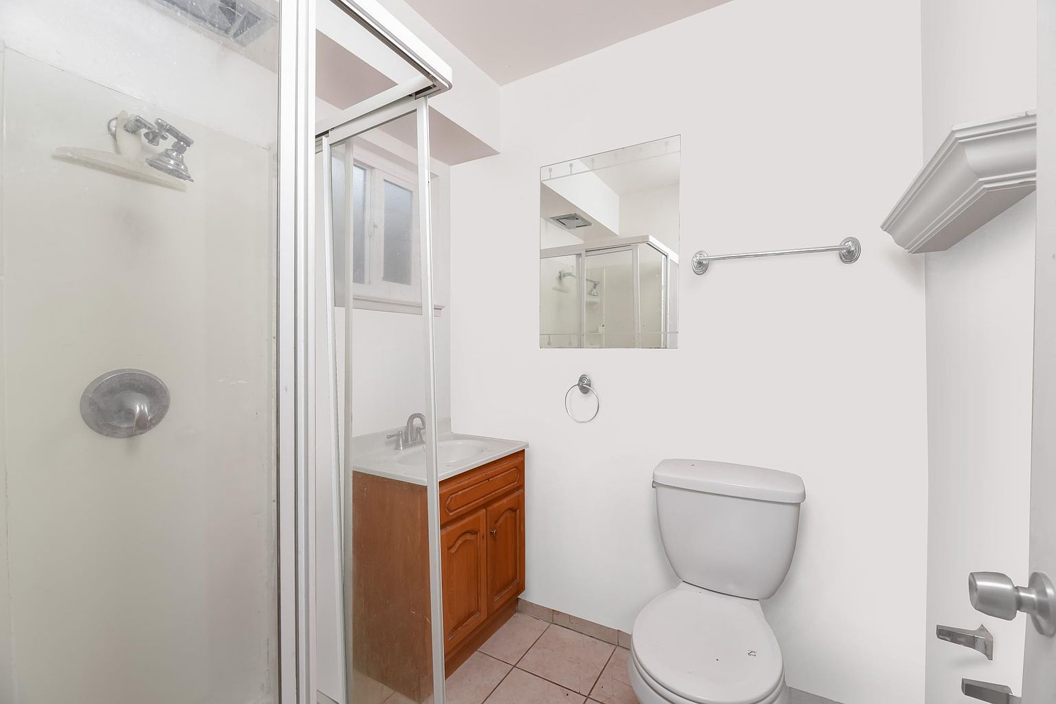 734 San Miguel Ave photo 4