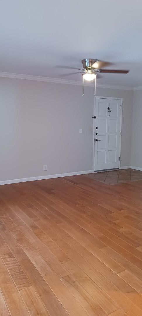 2BR/1BA Condo on Mauricia Ave · San Jose photo 3