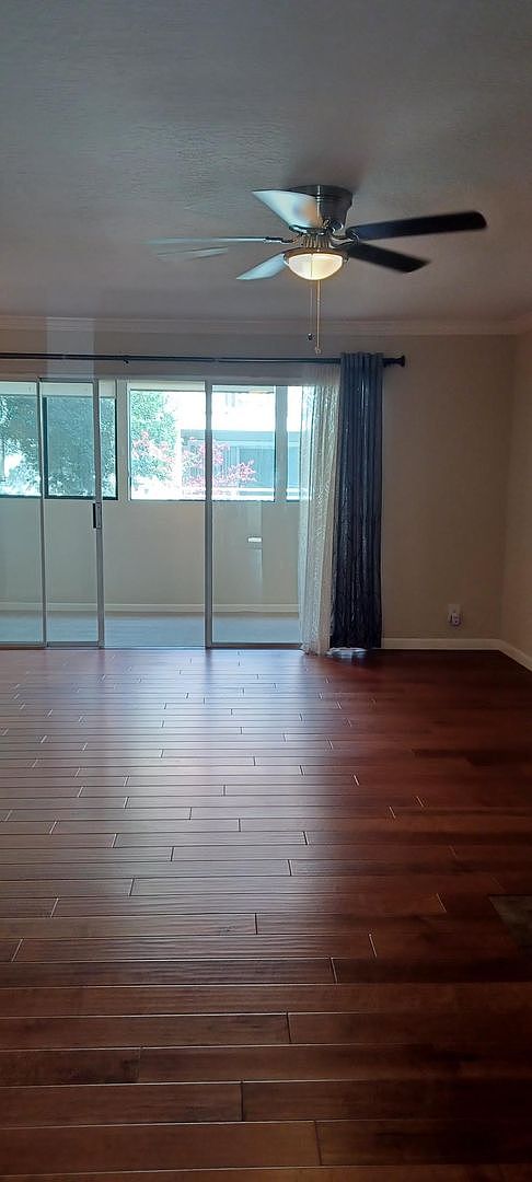 2BR/1BA Condo on Mauricia Ave · San Jose photo 5