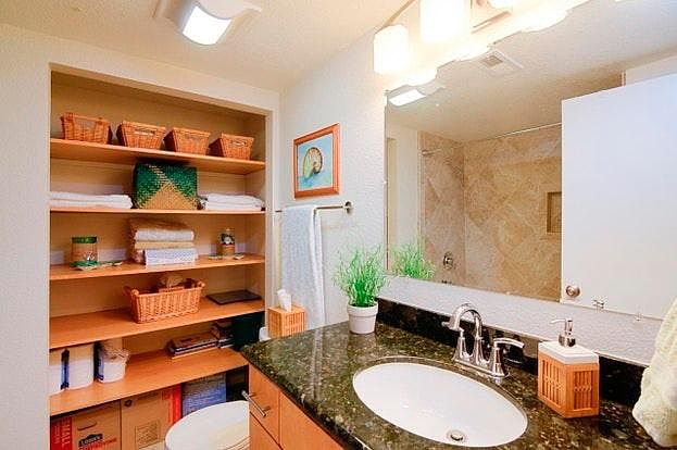 225 Kiely Blvd photo 2