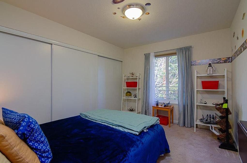 225 Kiely Blvd photo 5