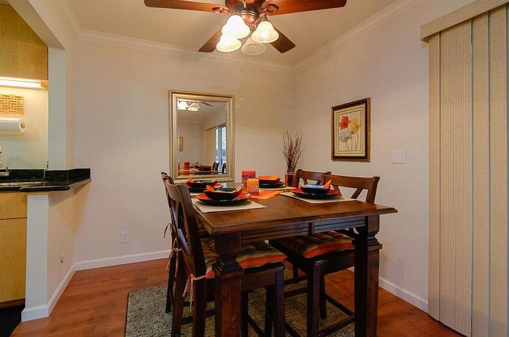 225 Kiely Blvd photo 3