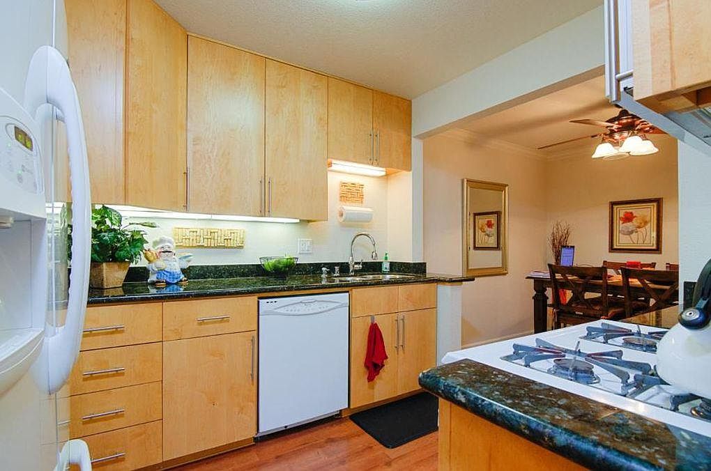 225 Kiely Blvd photo 4