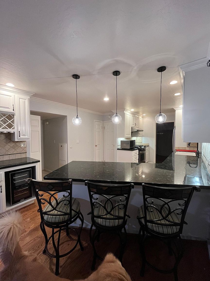 3554 Amber Dr photo 5