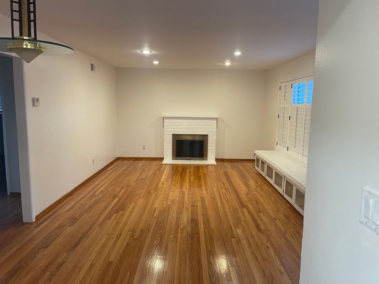 805 Onyx Ct photo 5