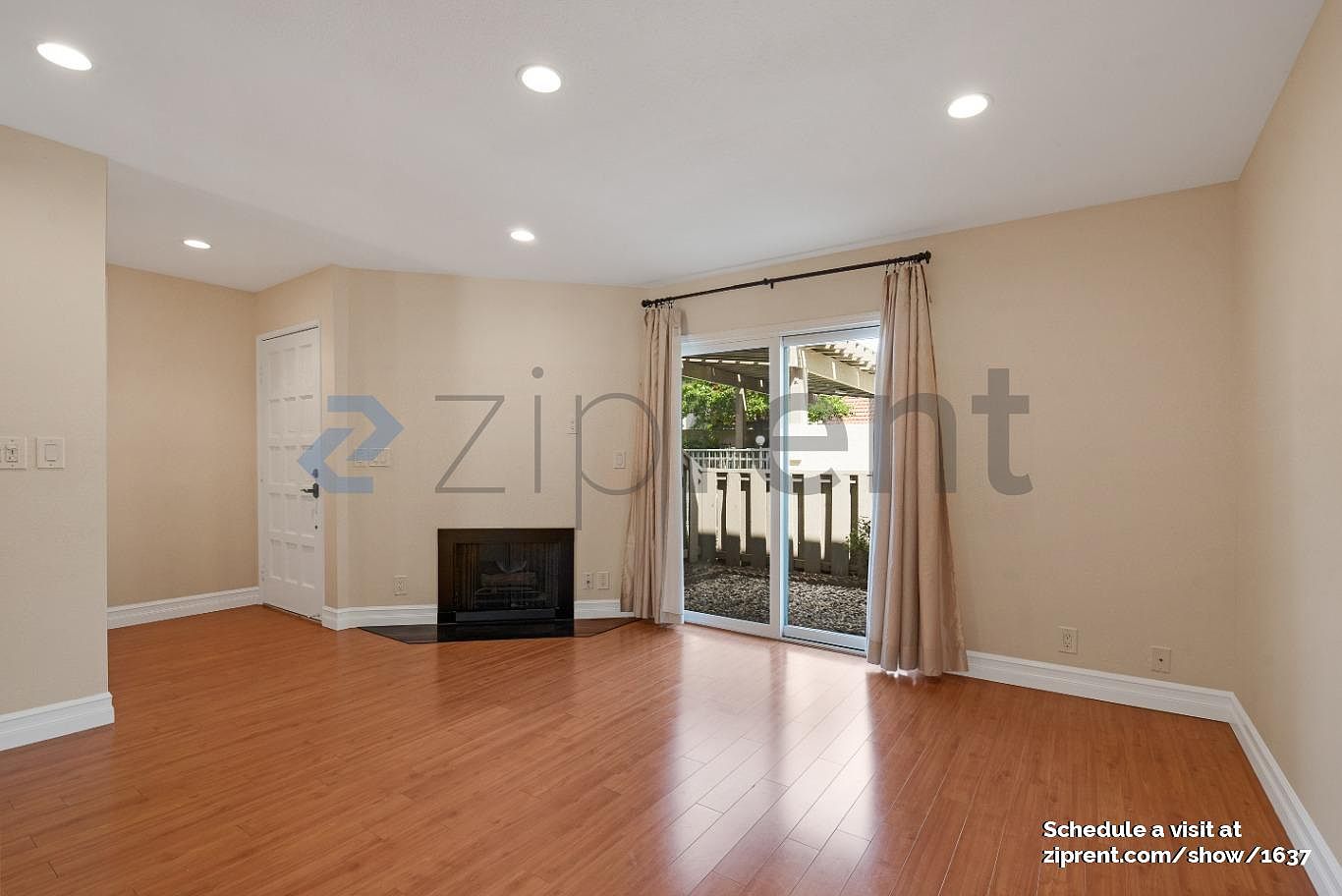 3169 Payne Ave photo 3