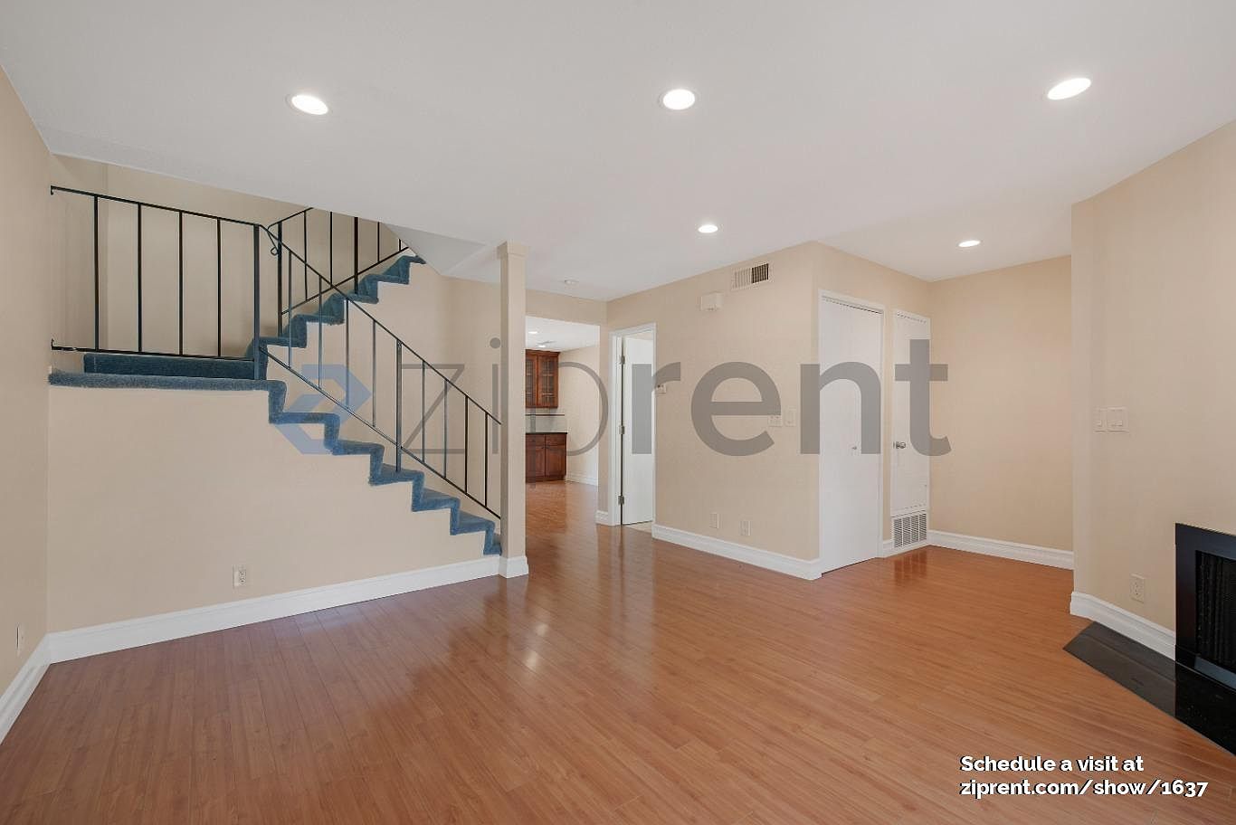3169 Payne Ave photo 4