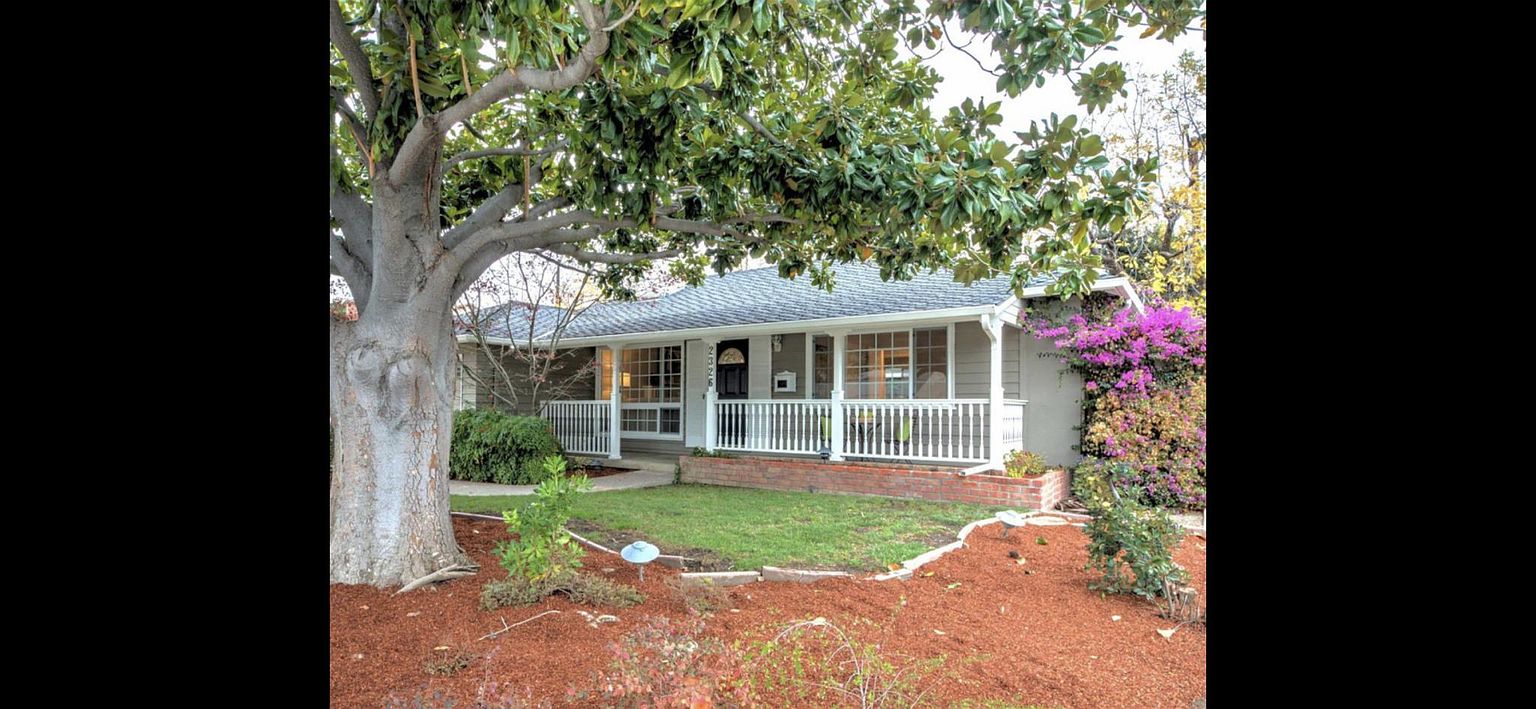 Houses on Bohannon Dr · Santa Clara photo 3