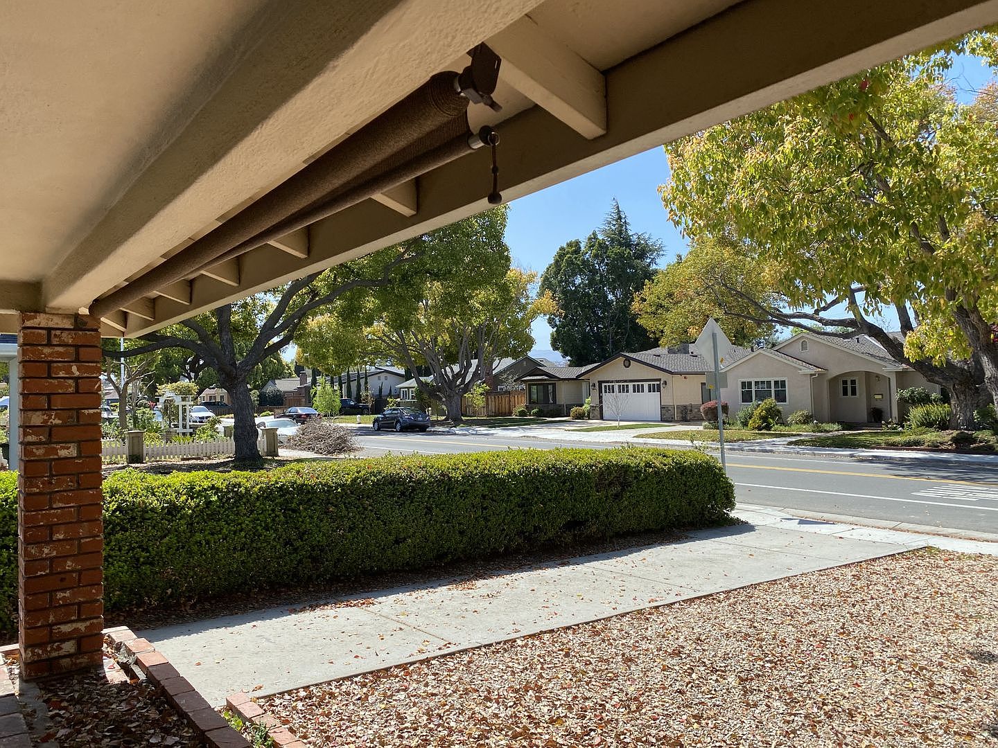 112 Cypress Ave Santa Clara, CA 95050 photo 4