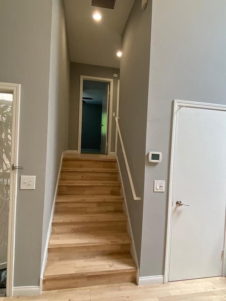 2BR/2BA Townhouse on Merrivale West Sq · San Jose photo 5