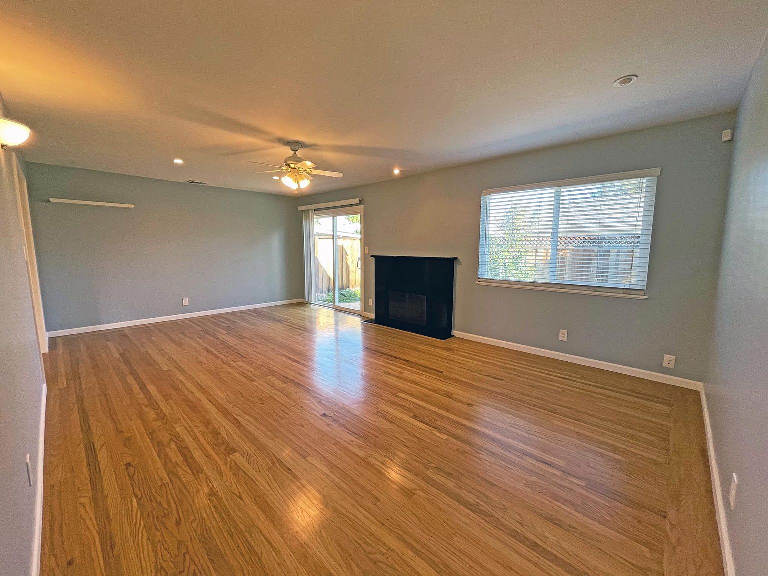 1680 Palo Santo Dr photo 4