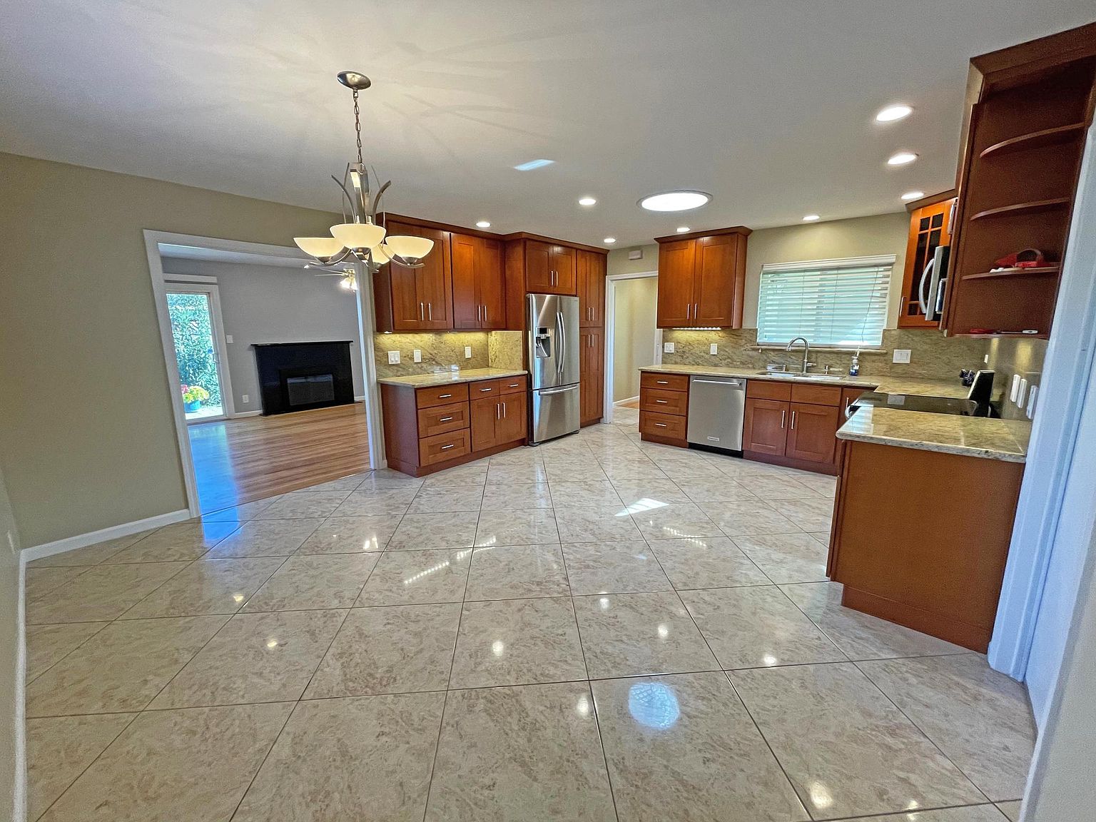 1680 Palo Santo Dr photo 5