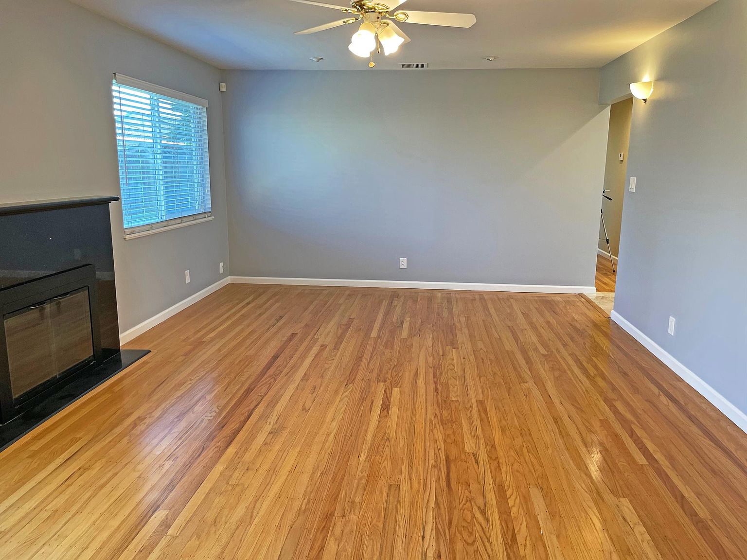 1680 Palo Santo Dr photo 3