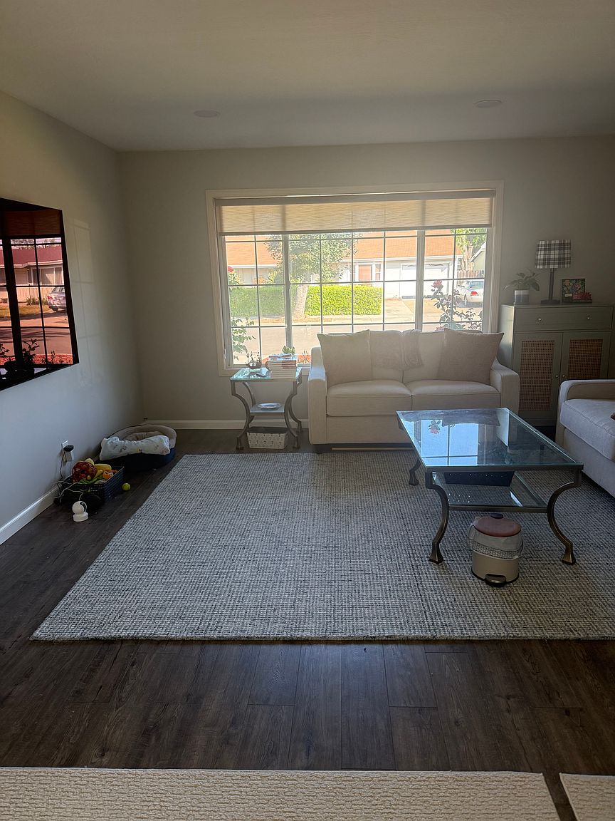 1732 Fallbrook Ave photo 5