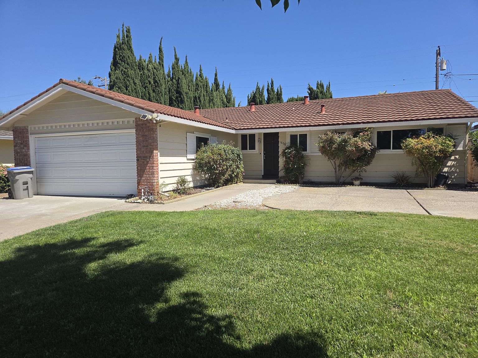 1868 Castro Dr San Jose, CA 95130 photo 4