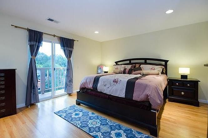 4204 Latimer Ave photo 4