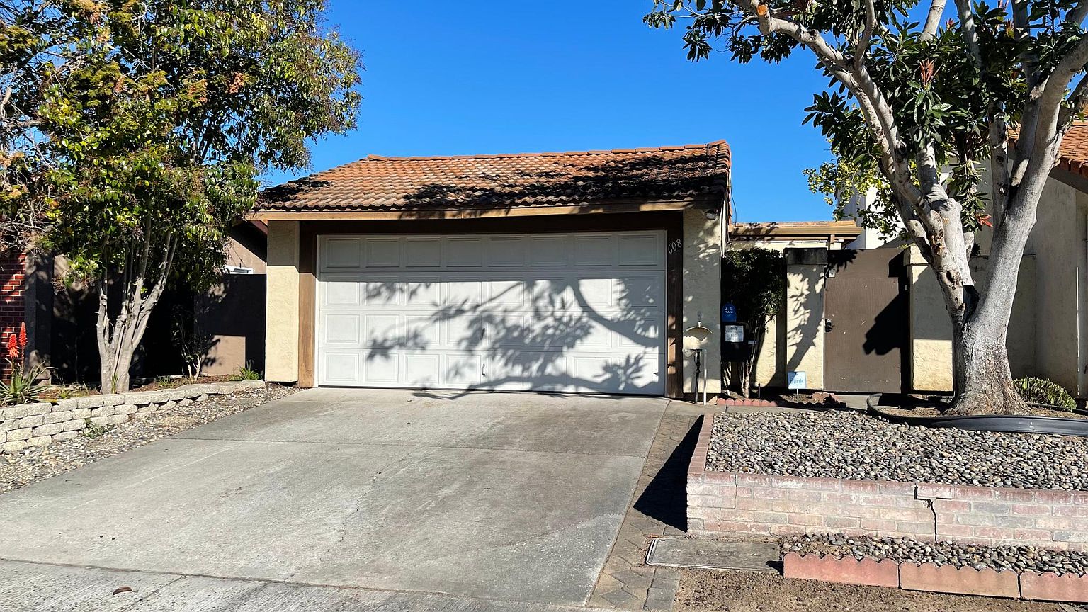608 Lisa Way