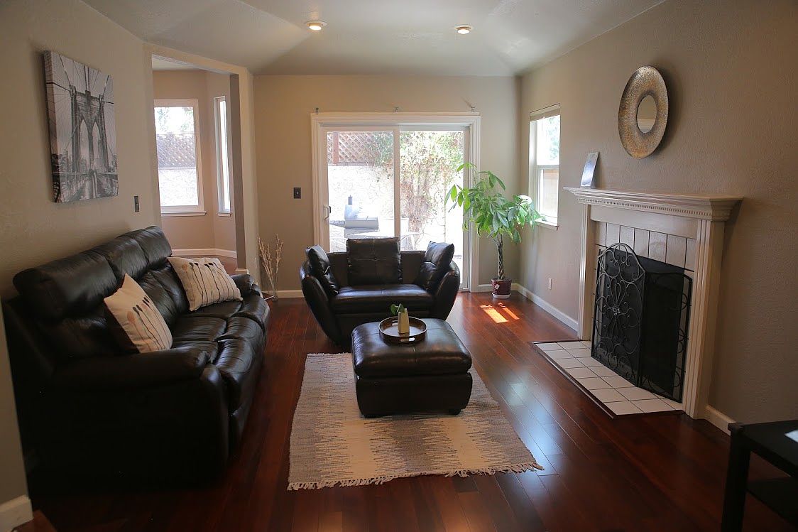 406 Darryl Dr photo 5