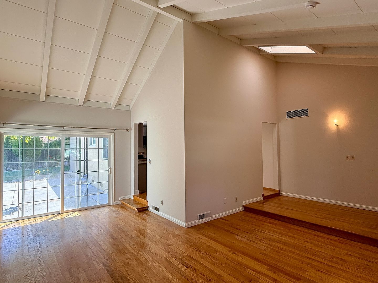 1376 Spoonbill Way photo 5