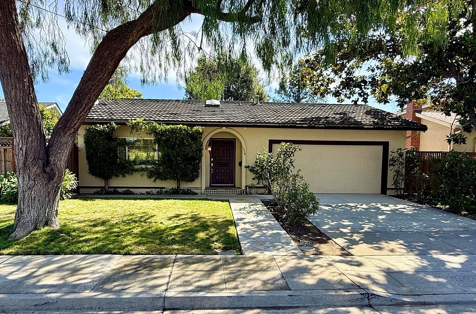 1376 Spoonbill Way