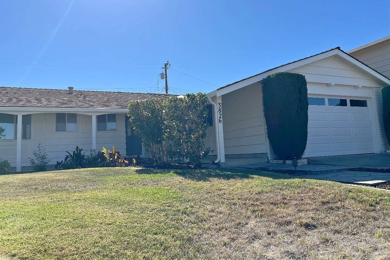 3826 Dunford Way photo 2