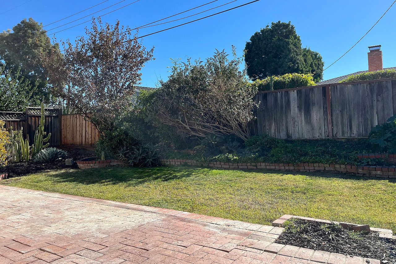 3826 Dunford Way photo 3
