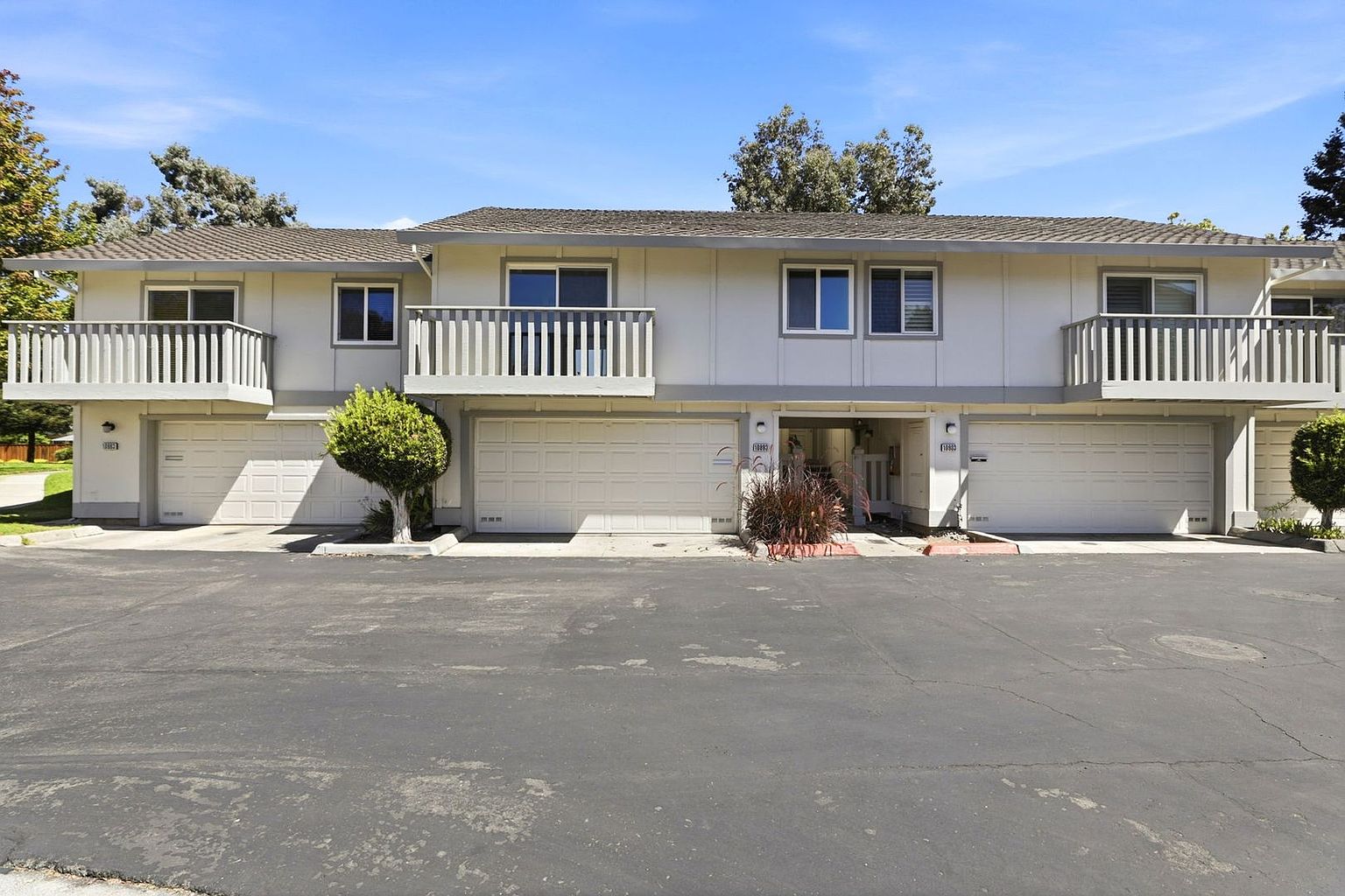 Northpoint Townhome photo 4