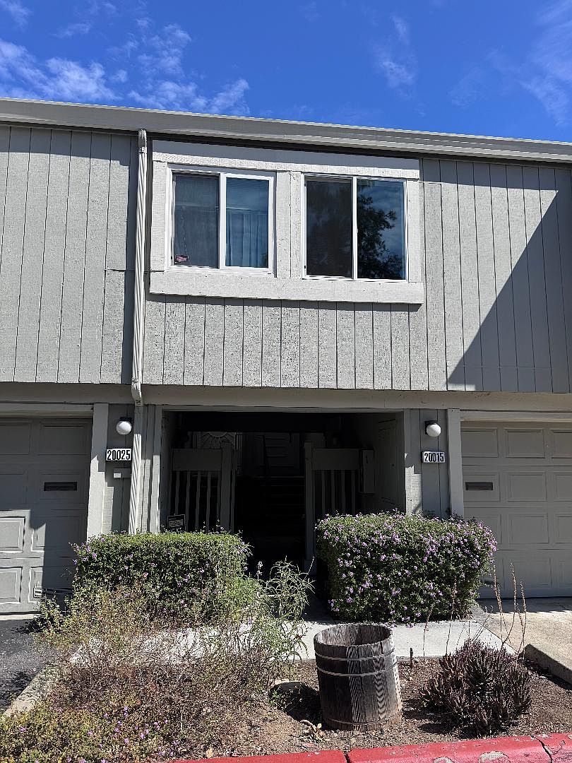 20015 Northwind Sq photo 2