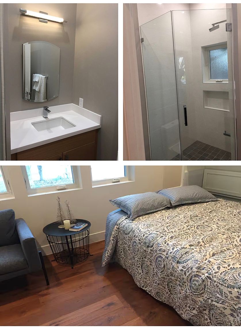 1615 Christina Dr photo 2
