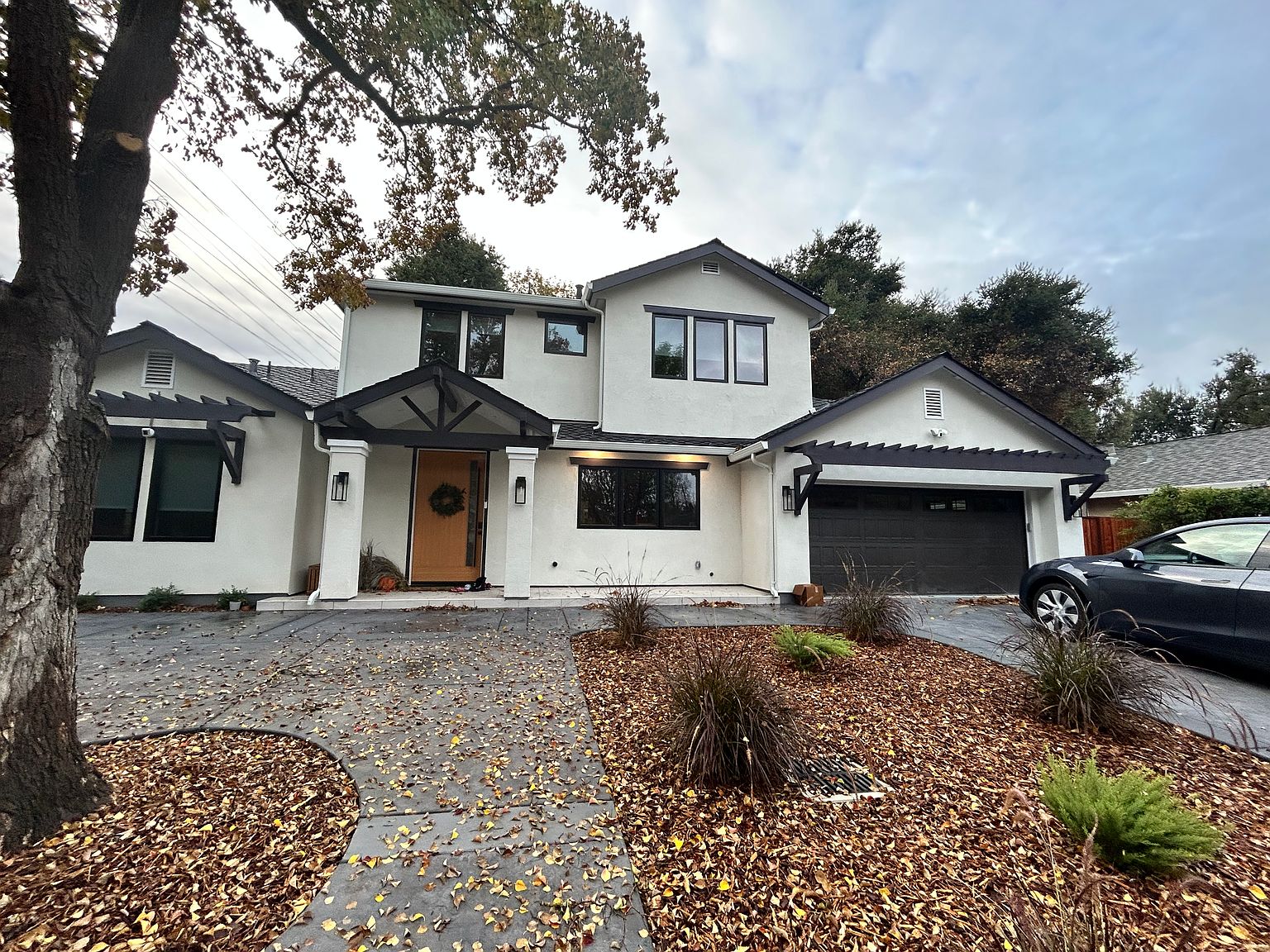 1730 Holt Avenue, Los Altos, CA 94024 photo 2