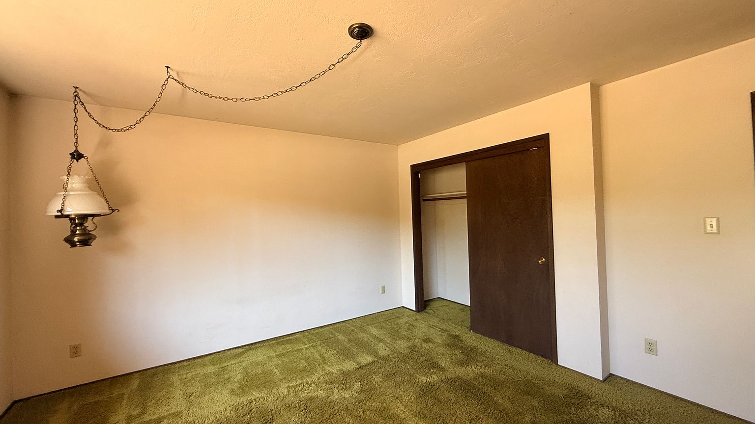 22255 Cupertino Rd photo 2
