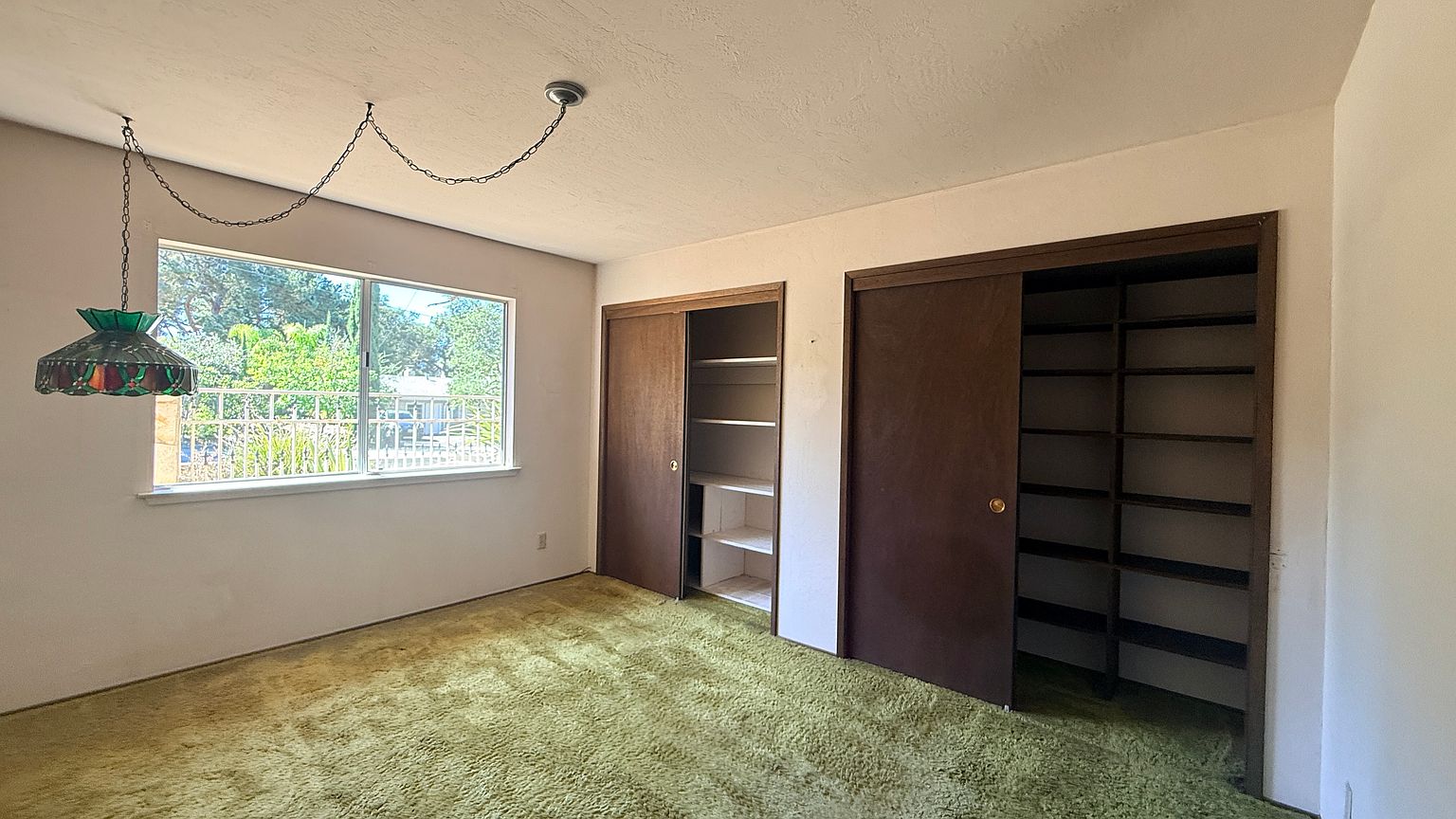 22255 Cupertino Rd photo 4