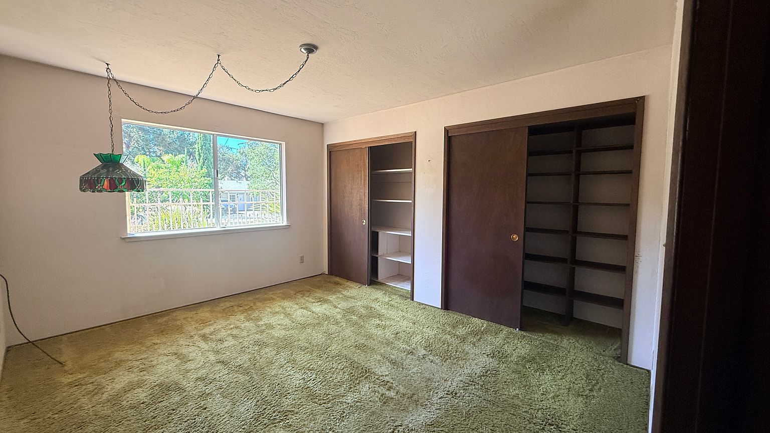 22255 Cupertino Rd photo 5