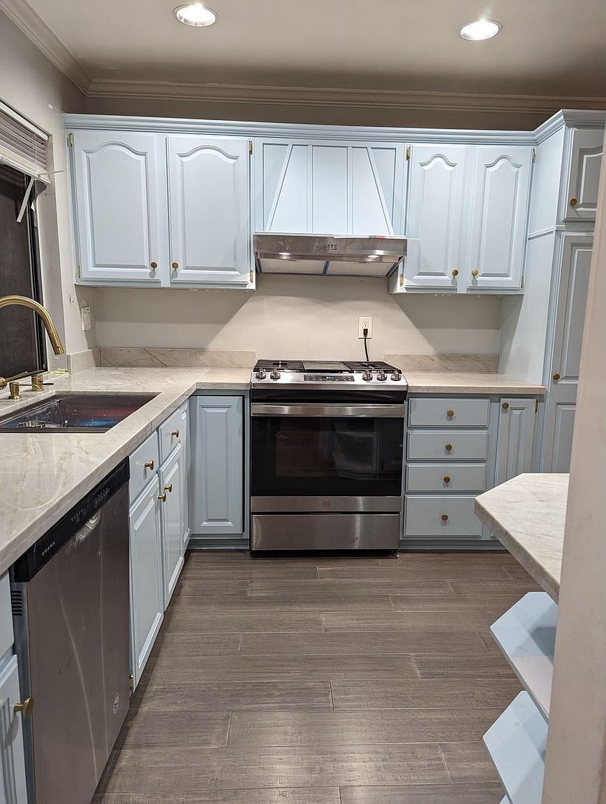 22272 Bitter Oak St photo 4