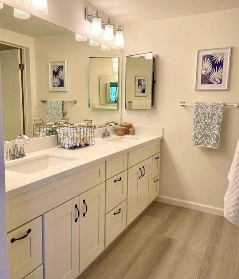20644 Celeste Cir photo 5